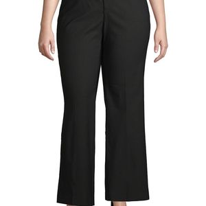 Lord & Taylor Kelly Ankle Pants